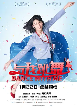 gay男男视频在线观看