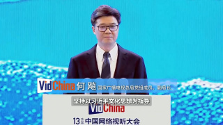 gay男男视频在线观看